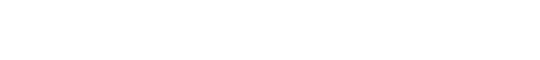 構築設計 / 聯合治作 doT & associates Logo