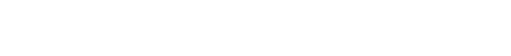 構築設計 / 聯合治作 doT & associates Logo