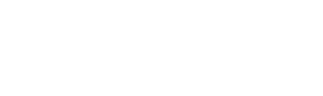 獎項／展覽 Awards / Exhibition