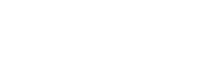 構築新訊 News