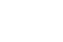 聯繫 Contact